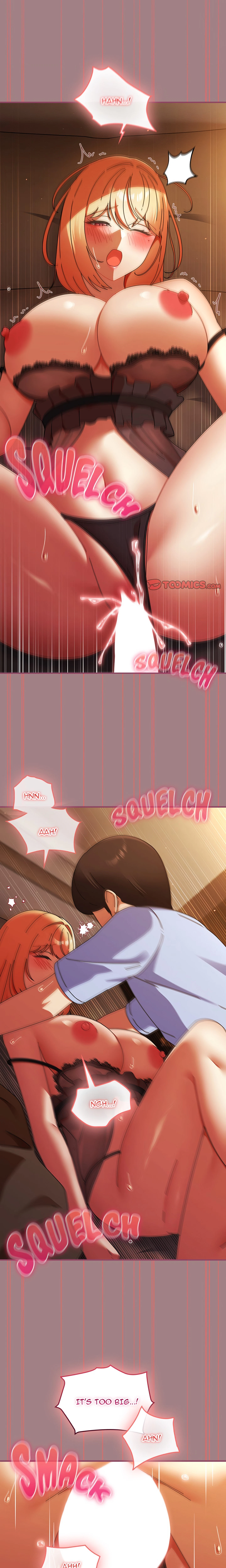 Chapter 39, page 16