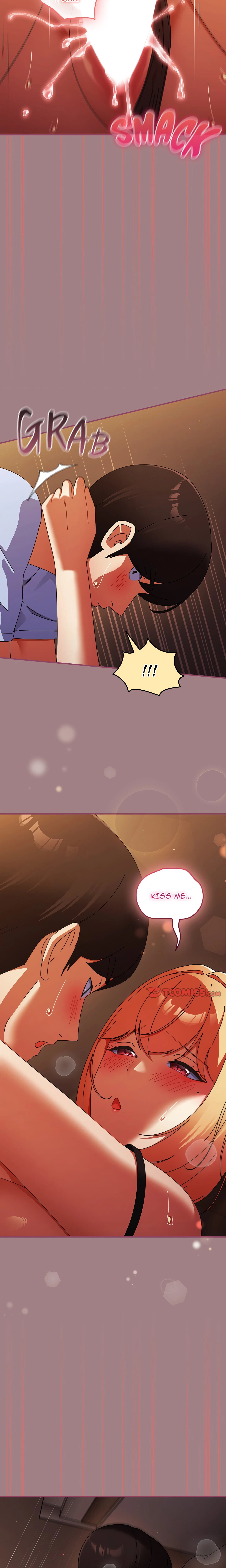 Chapter 39, page 17