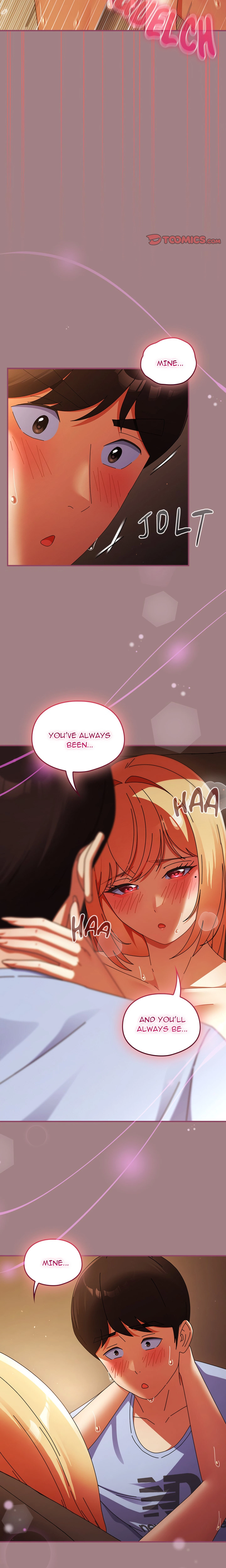 Chapter 39, page 20