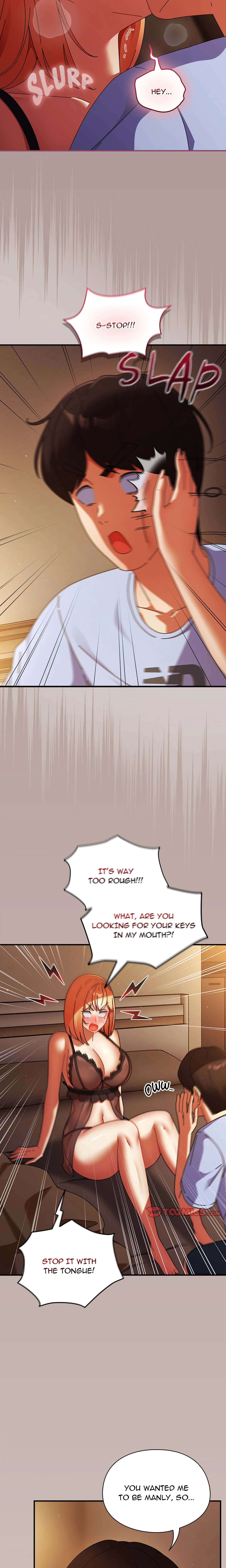 Chapter 39, page 3