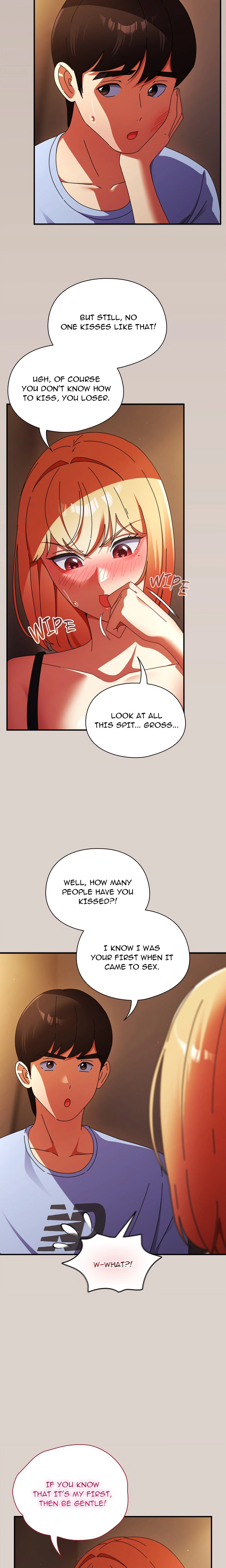 Chapter 39, page 4