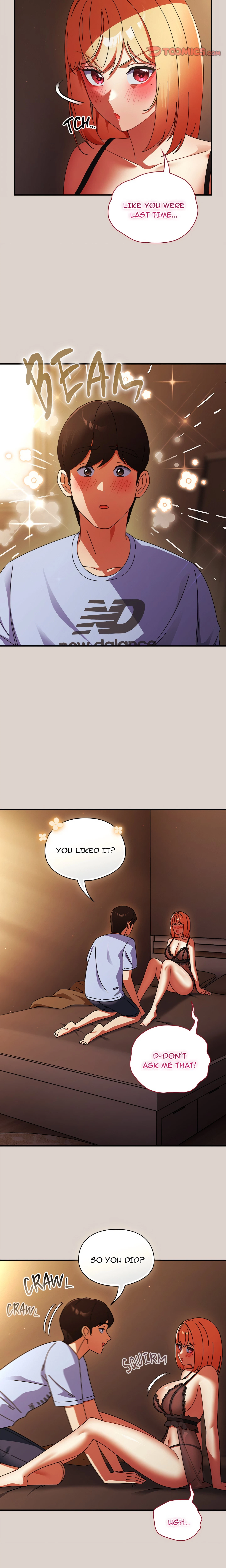 Chapter 39, page 5