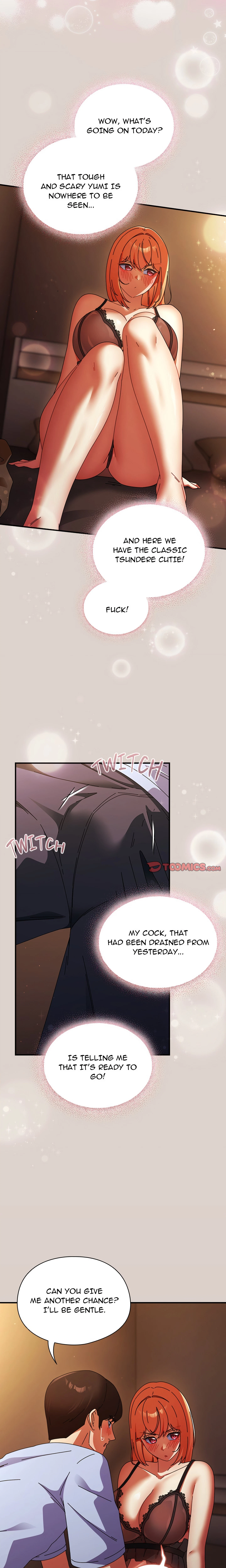 Chapter 39, page 7