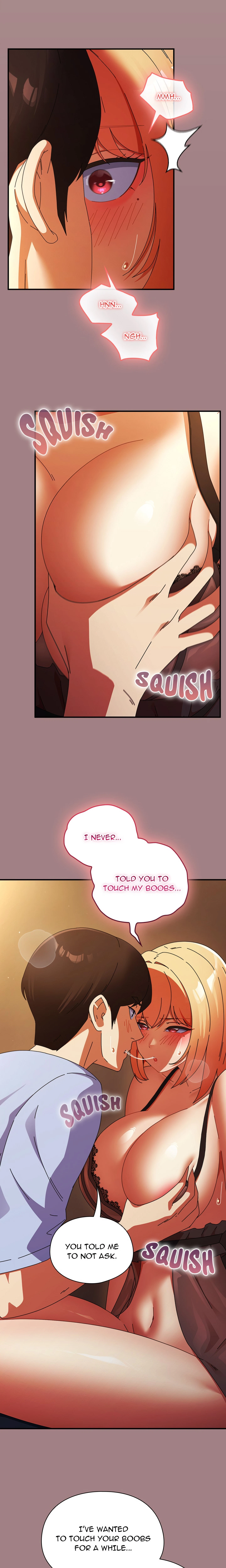 Chapter 39, page 9