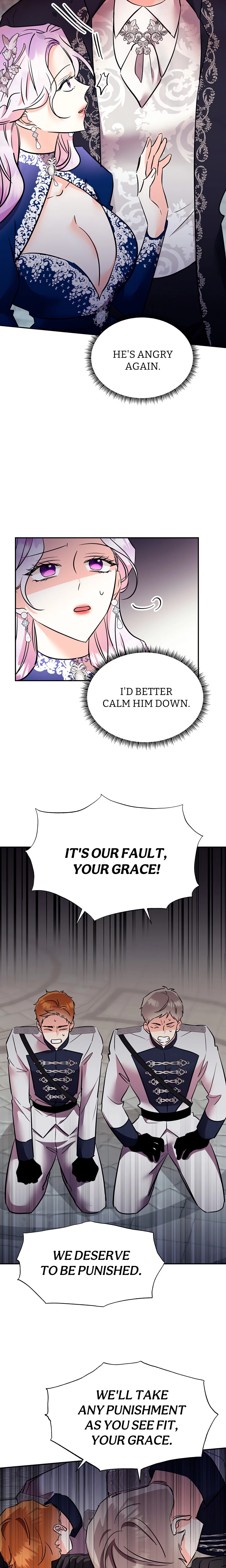 Chapter 12, page 10