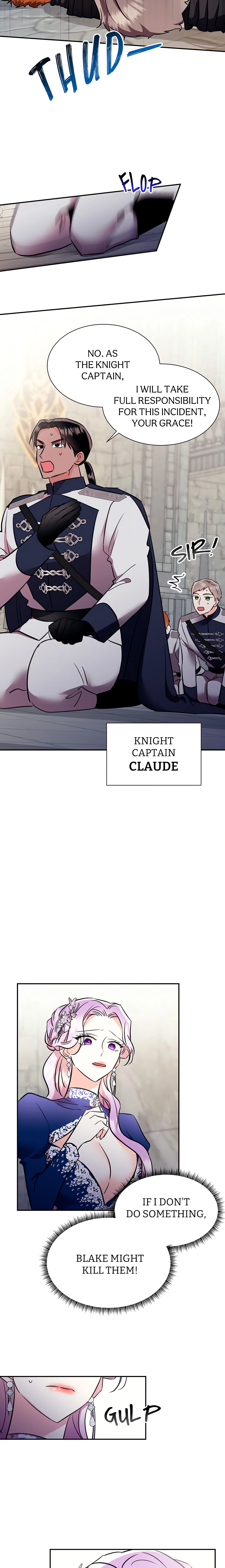 Chapter 12, page 11