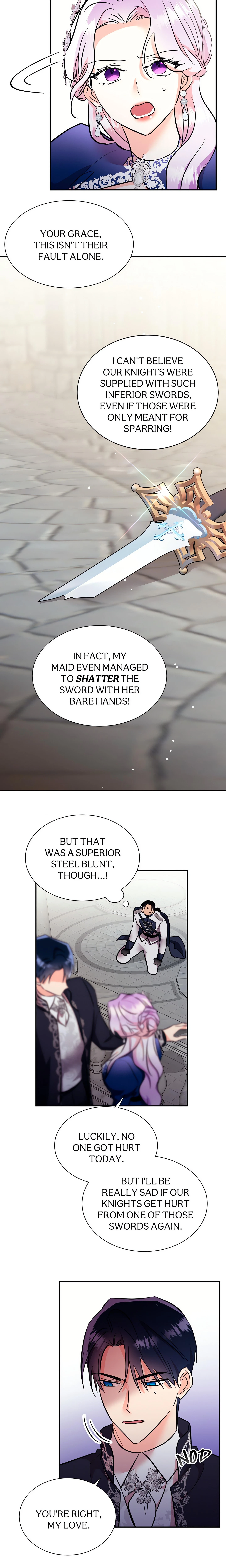Chapter 12, page 12