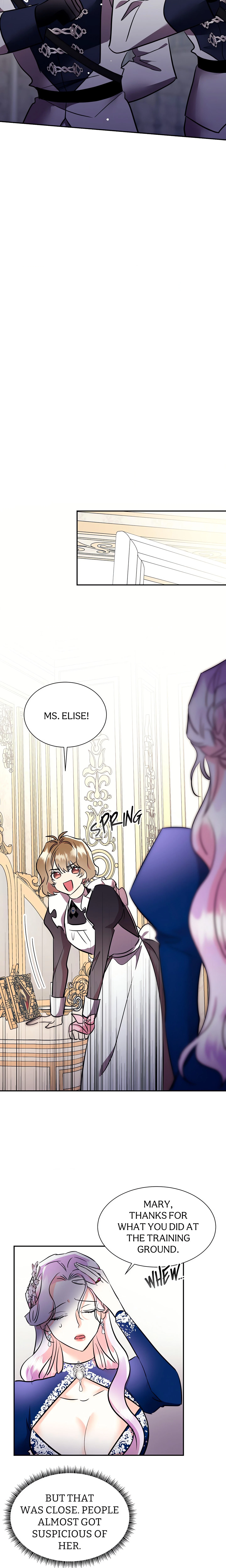 Chapter 12, page 15