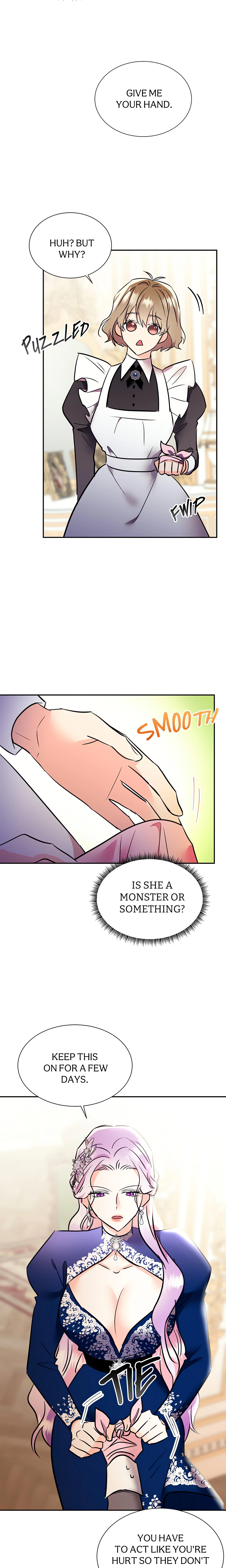 Chapter 12, page 16