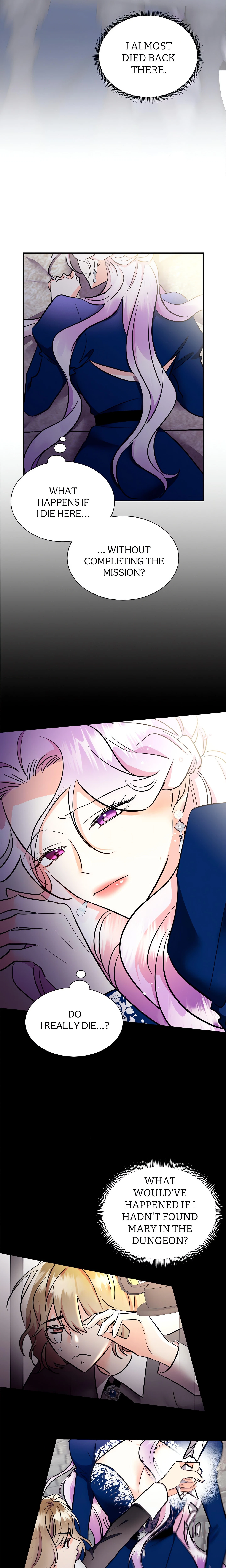 Chapter 12, page 19