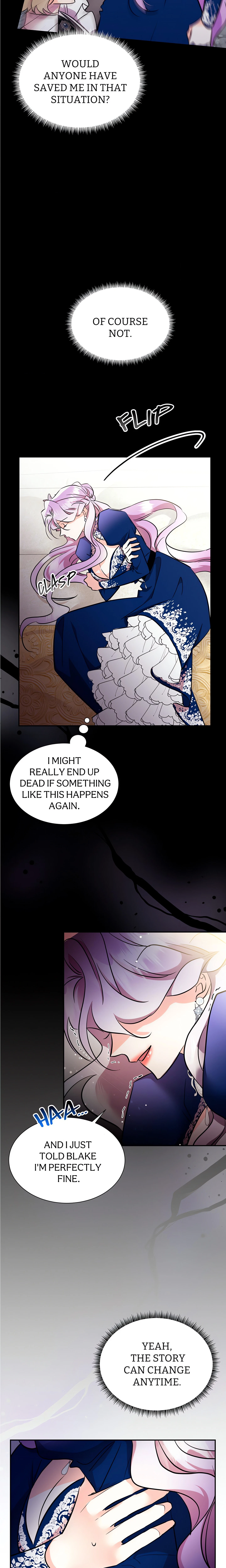 Chapter 12, page 20