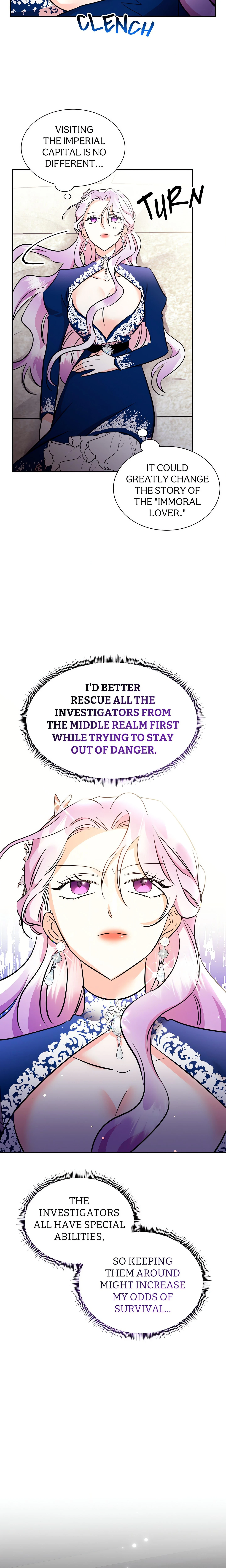 Chapter 12, page 21