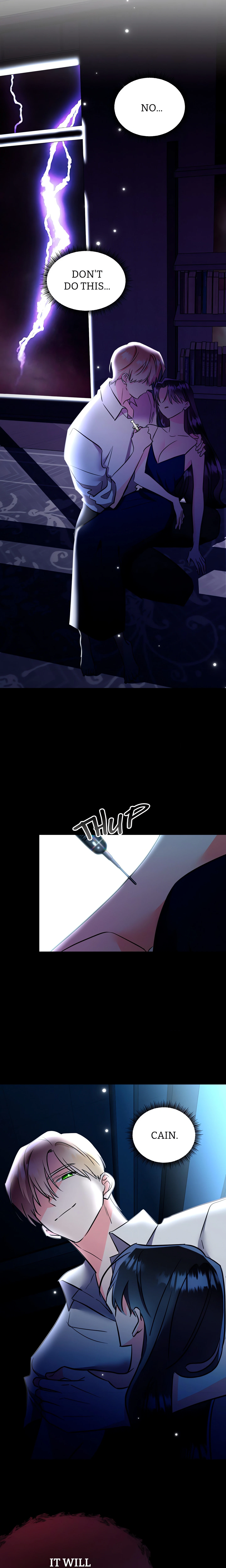 Chapter 12, page 22
