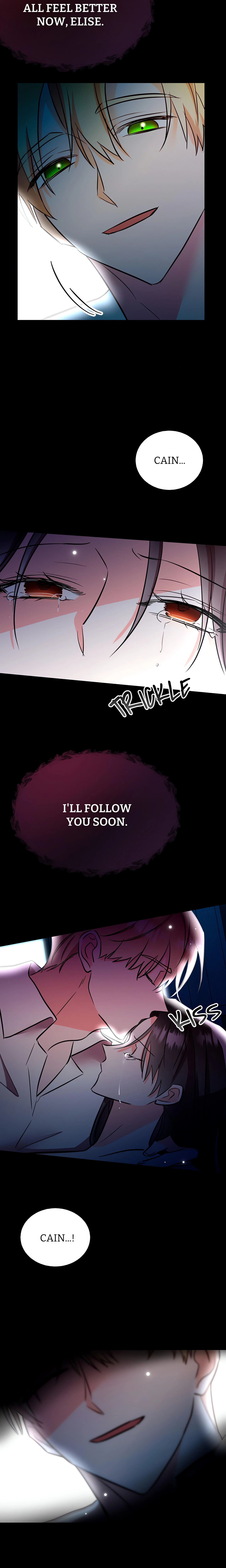 Chapter 12, page 23