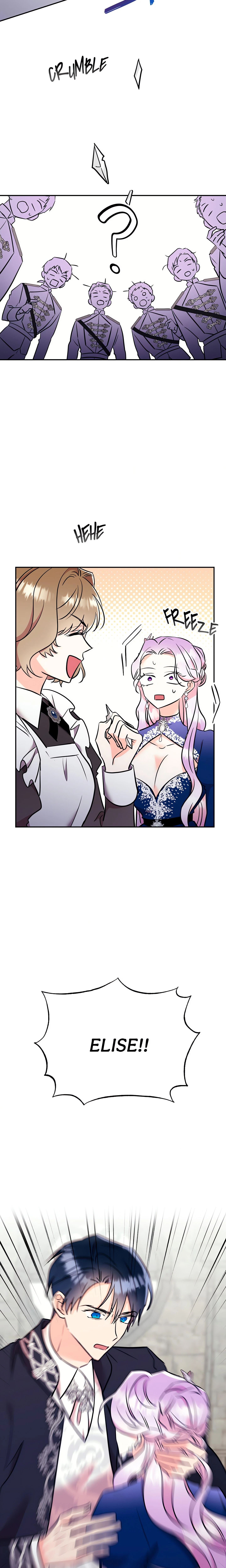 Chapter 12, page 3