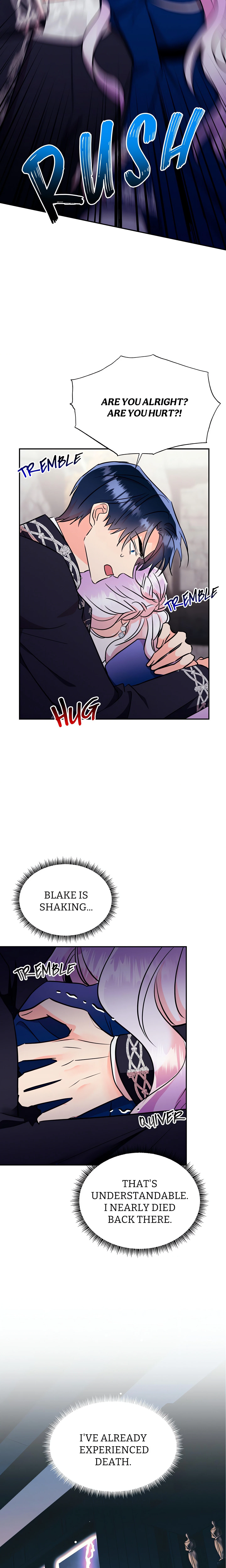 Chapter 12, page 4