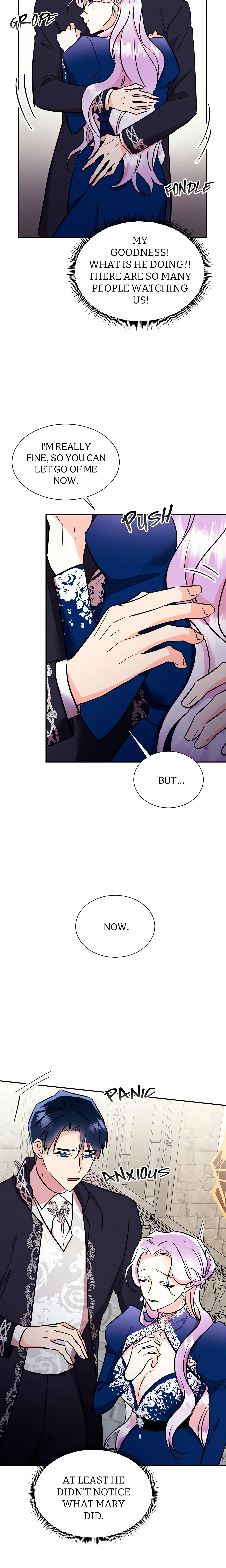 Chapter 12, page 6