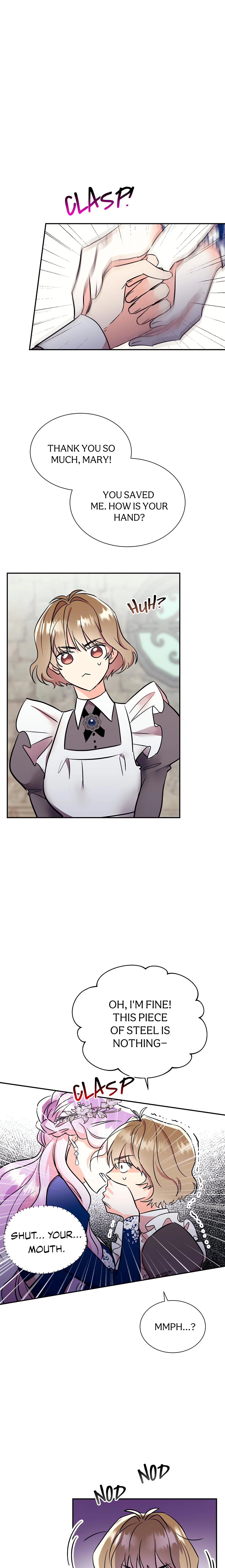 Chapter 12, page 7