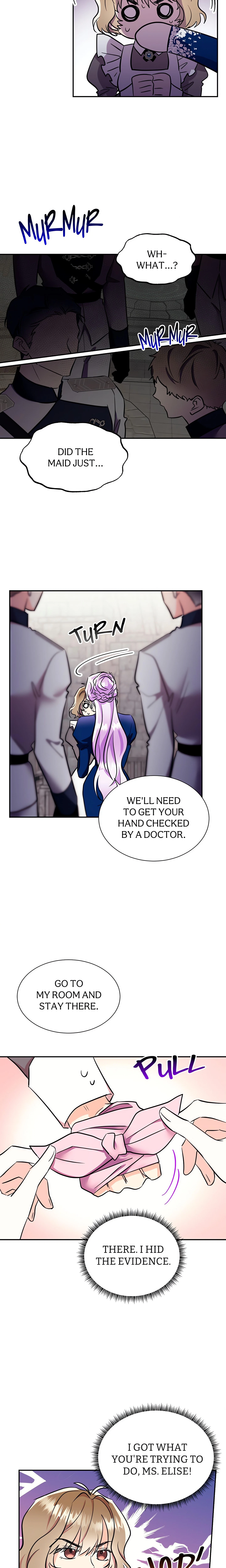 Chapter 12, page 8