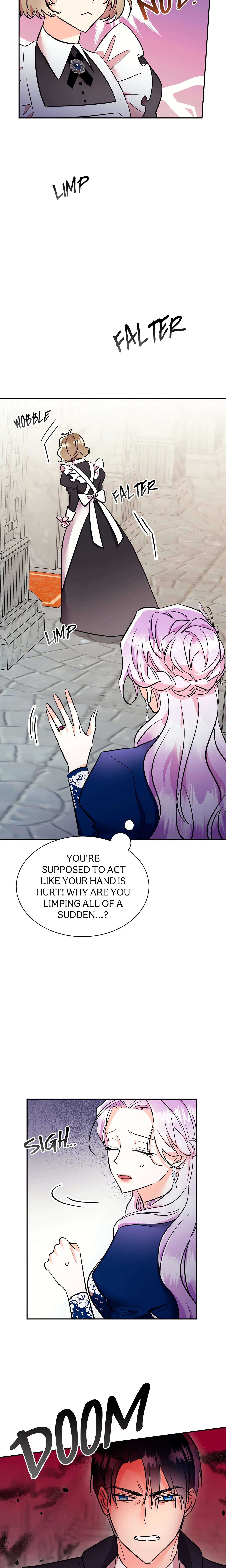 Chapter 12, page 9