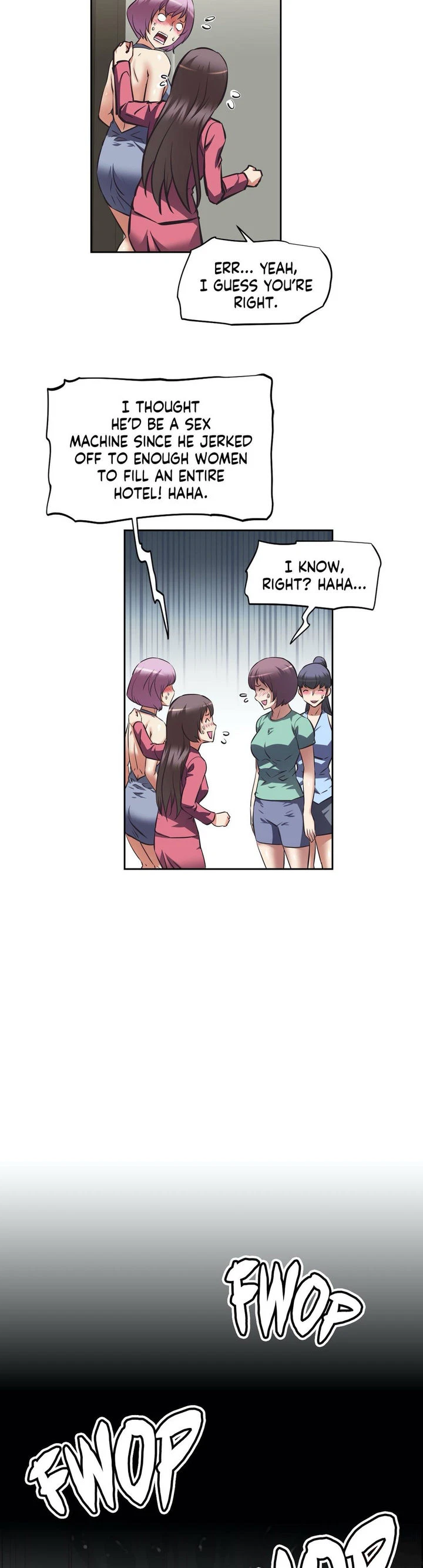 Chapter 19, page 11