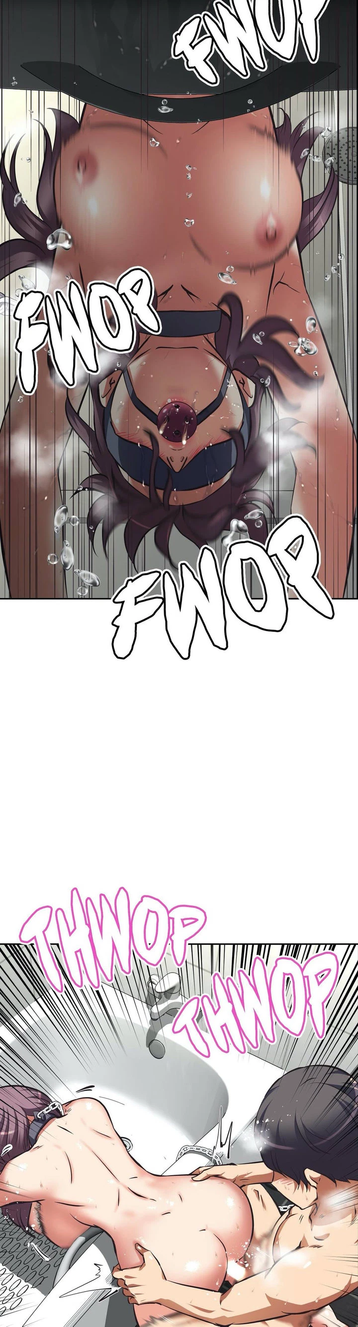 Chapter 19, page 12