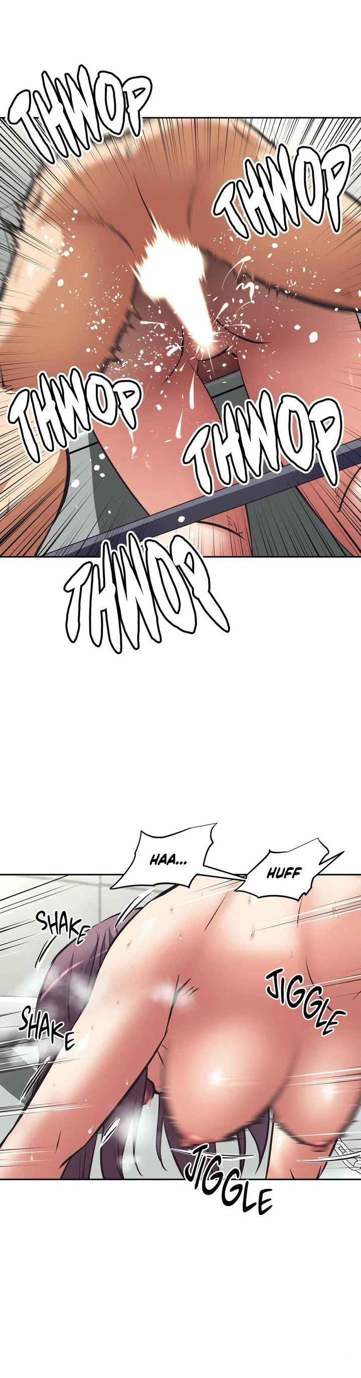 Chapter 19, page 14