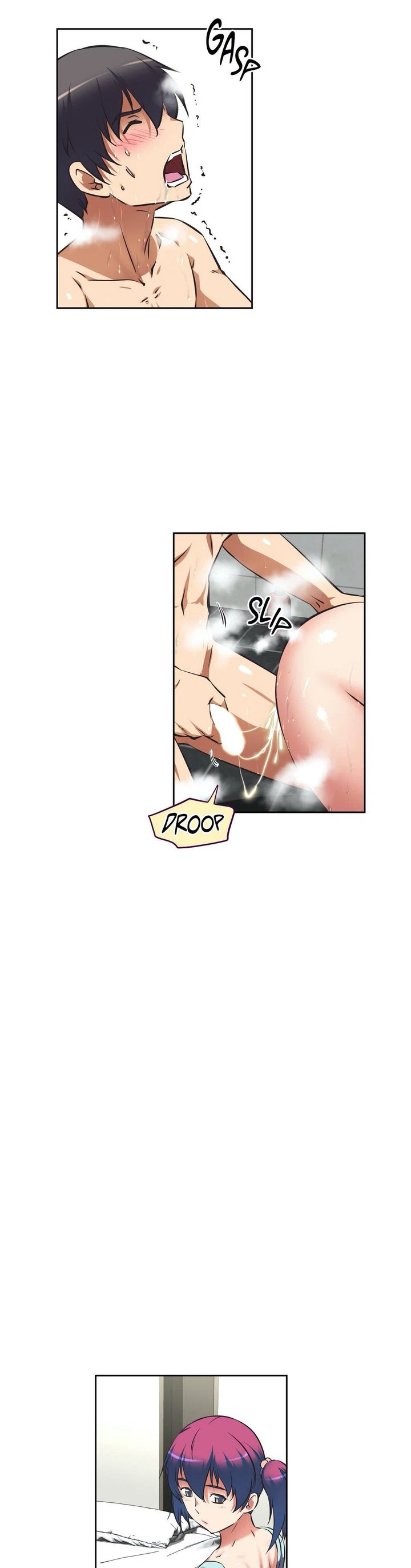 Chapter 19, page 17