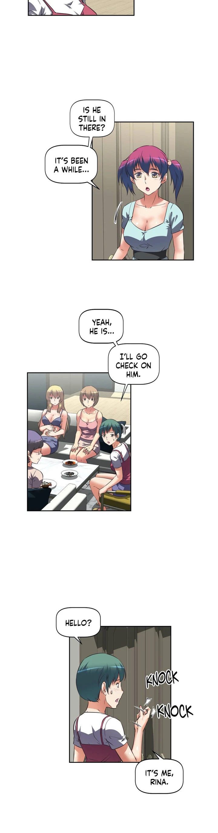 Chapter 19, page 19