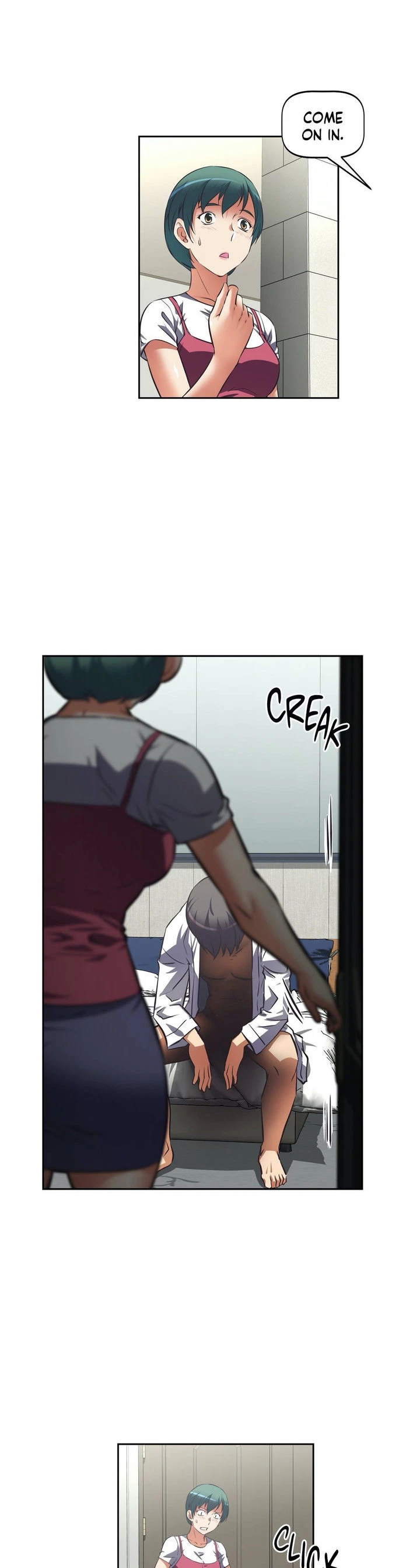 Chapter 19, page 20