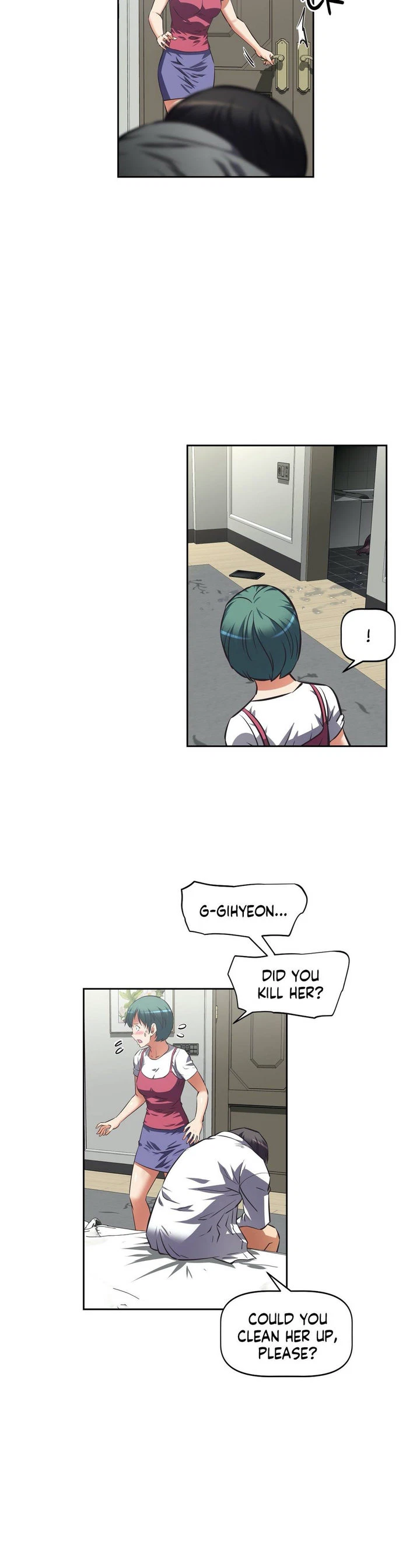 Chapter 19, page 21