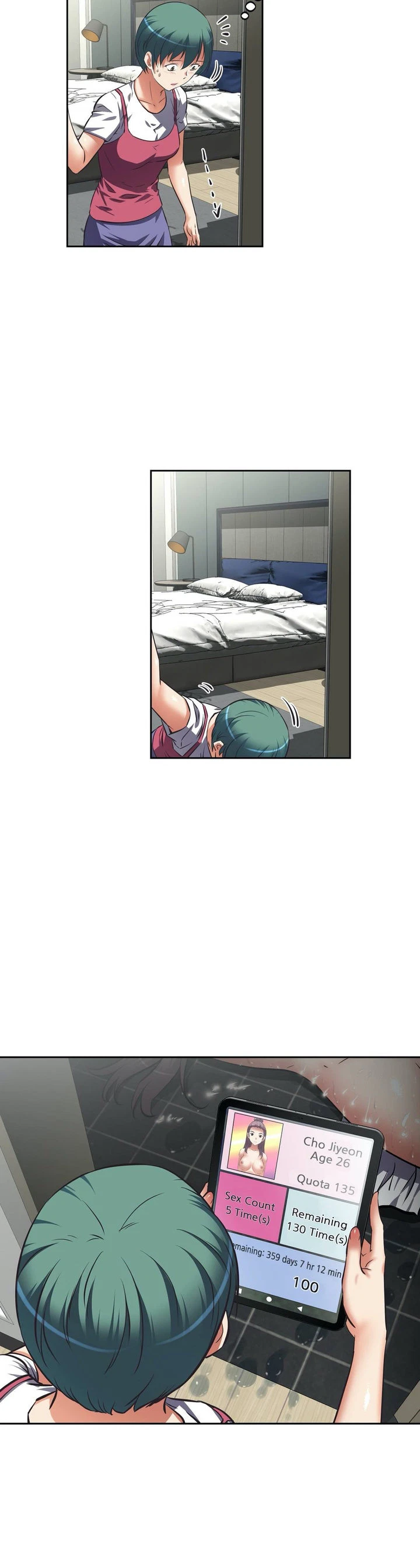 Chapter 19, page 23
