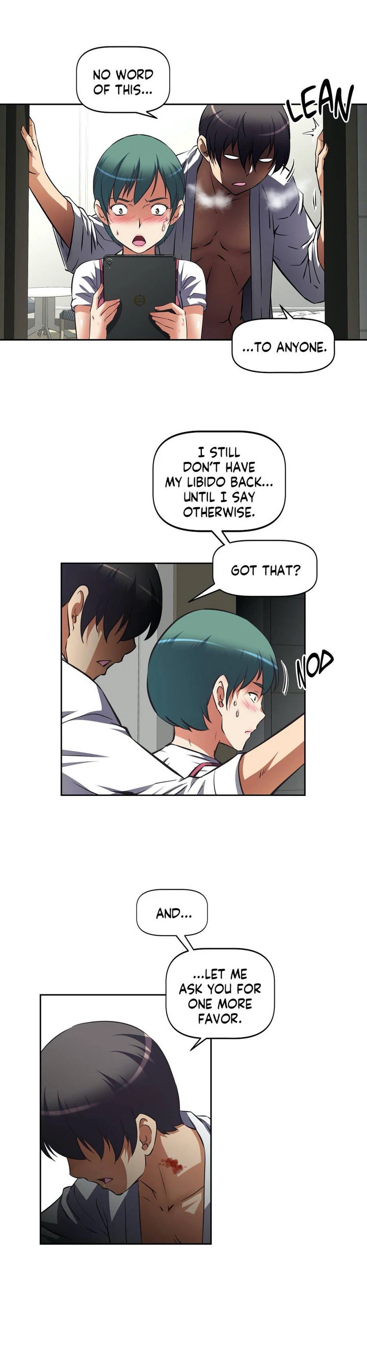 Chapter 19, page 24
