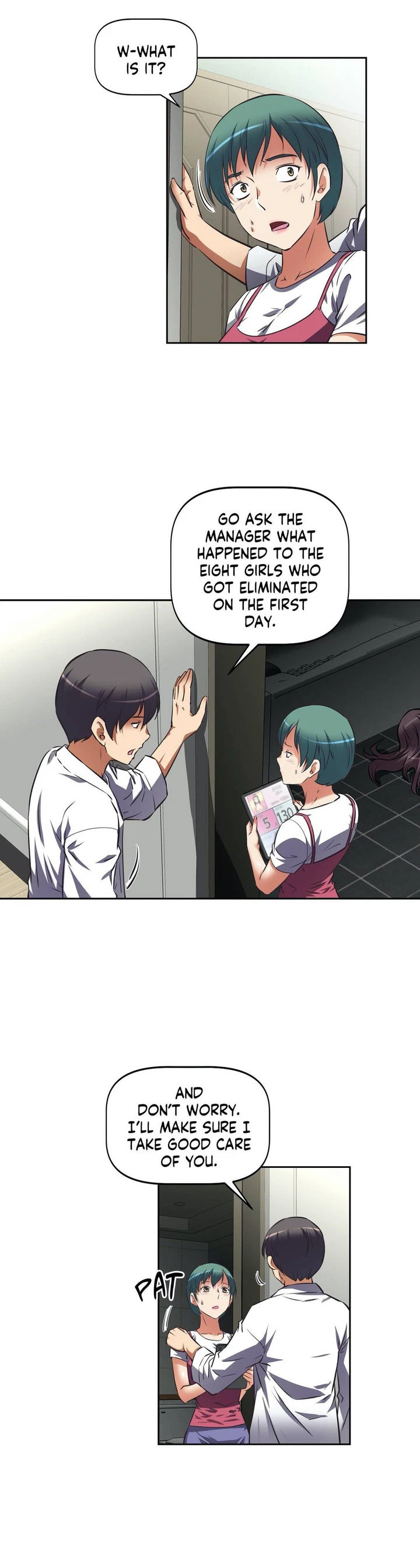 Chapter 19, page 25