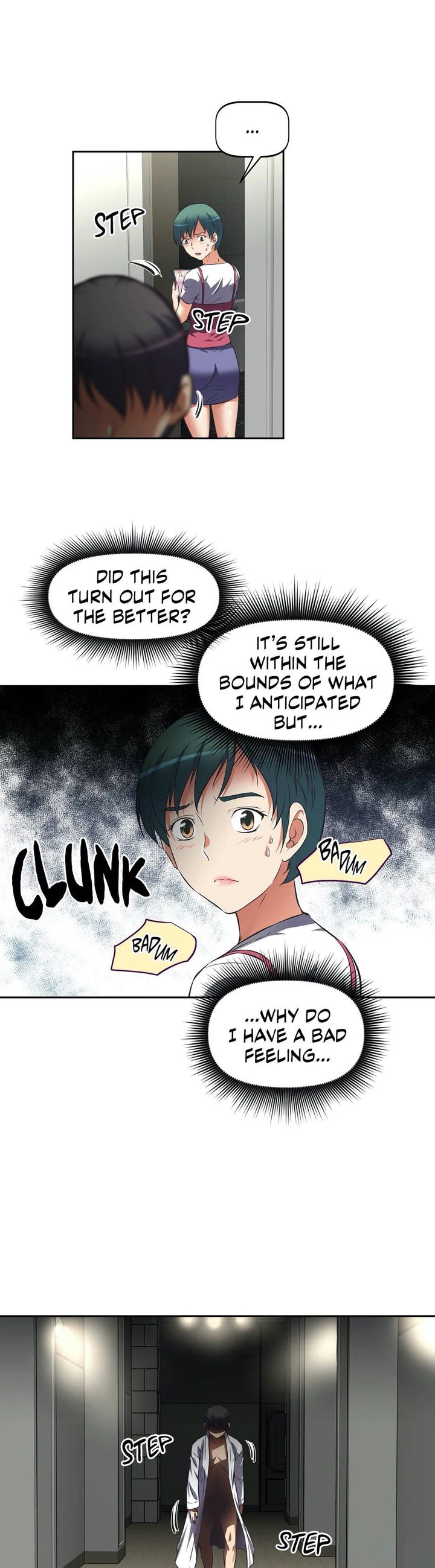 Chapter 19, page 26