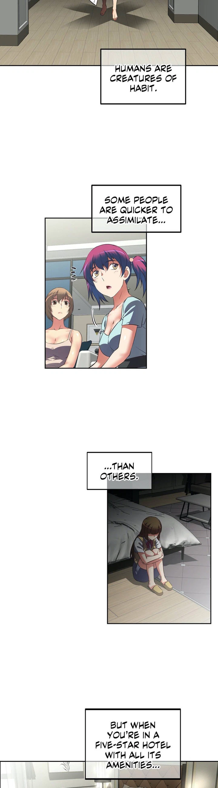 Chapter 19, page 27