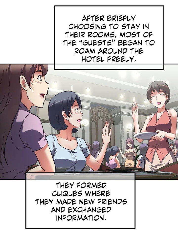 Chapter 19, page 29