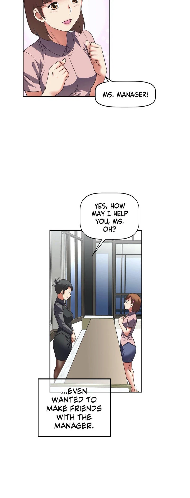 Chapter 19, page 31