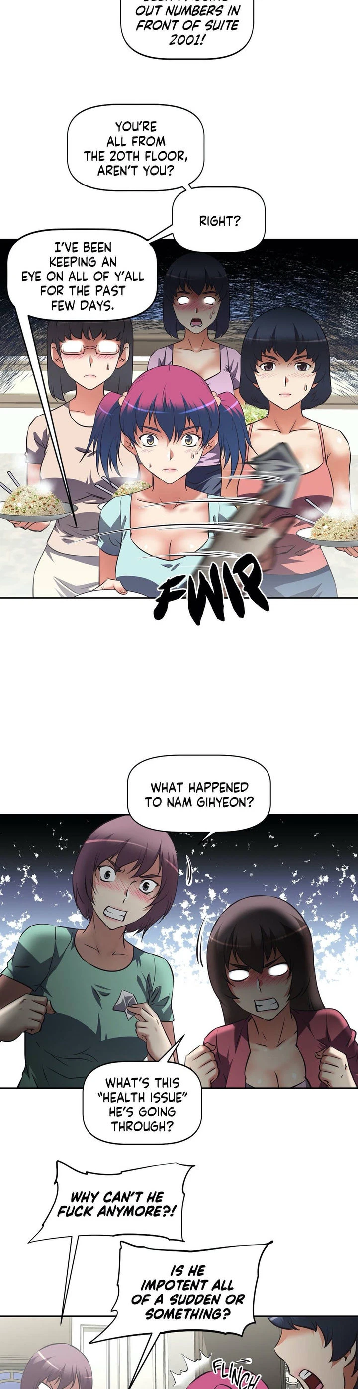 Chapter 19, page 5