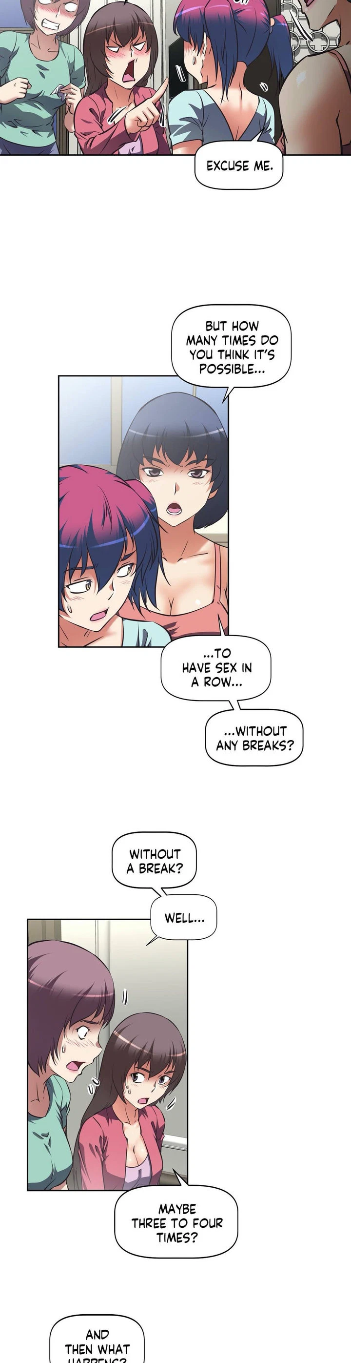 Chapter 19, page 6