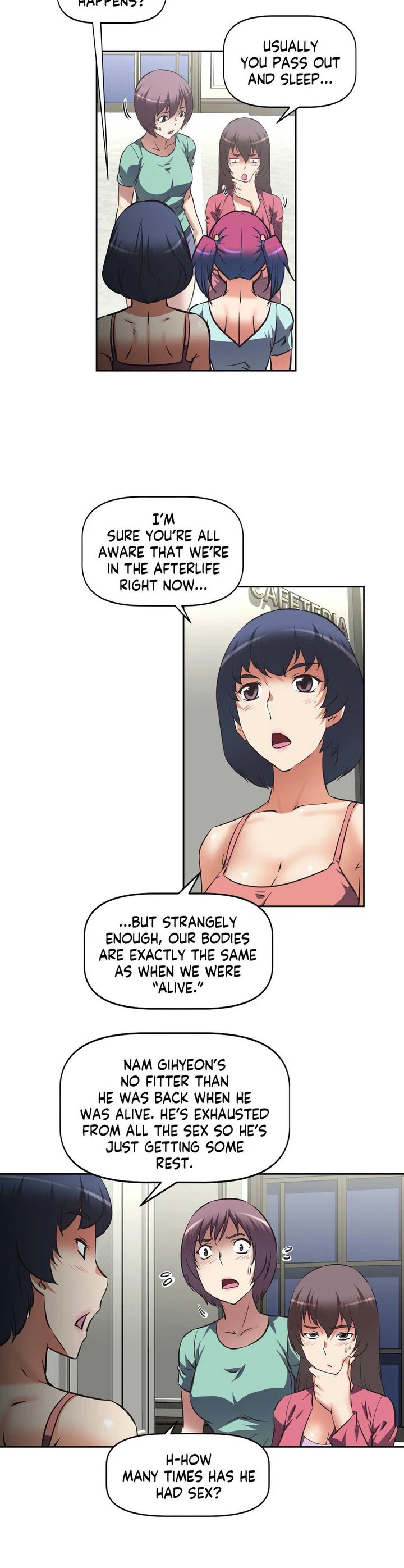 Chapter 19, page 7
