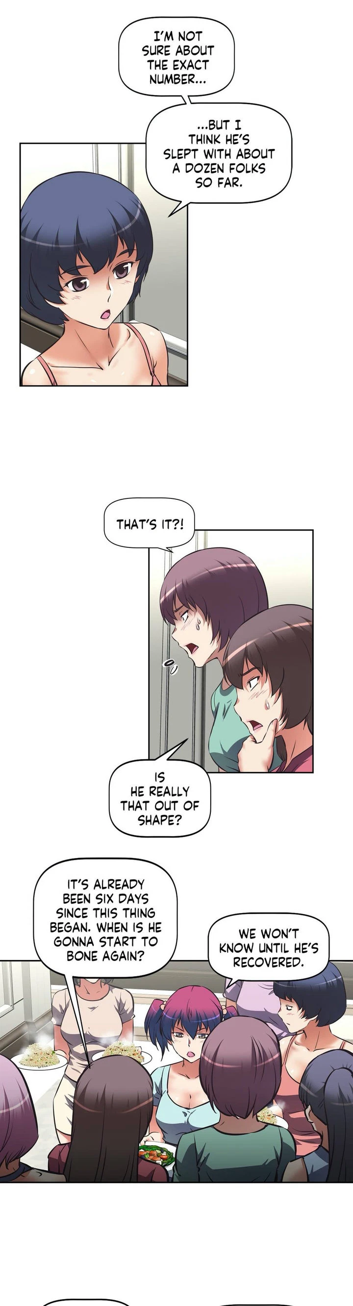 Chapter 19, page 8