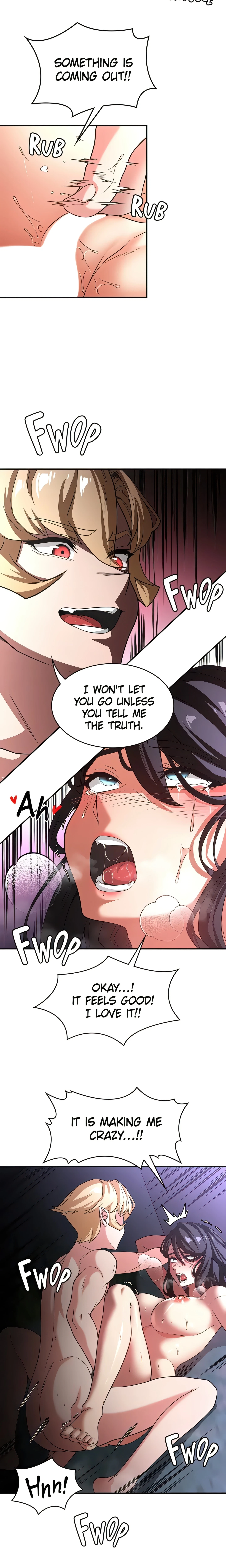 Chapter 100, page 13