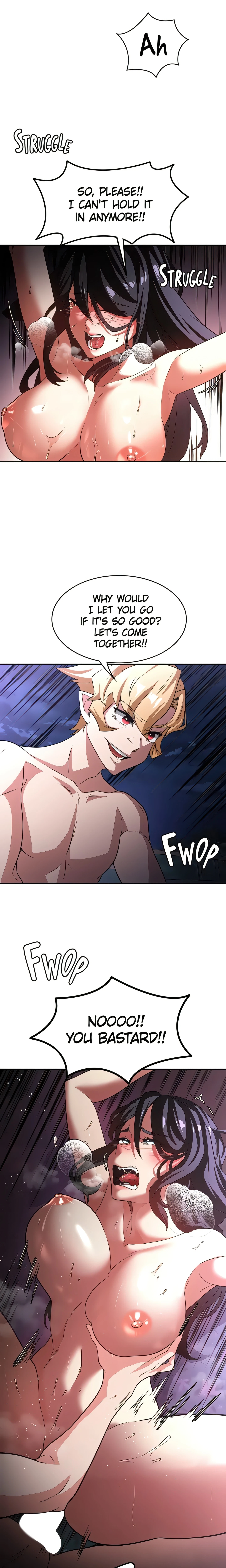 Chapter 100, page 14