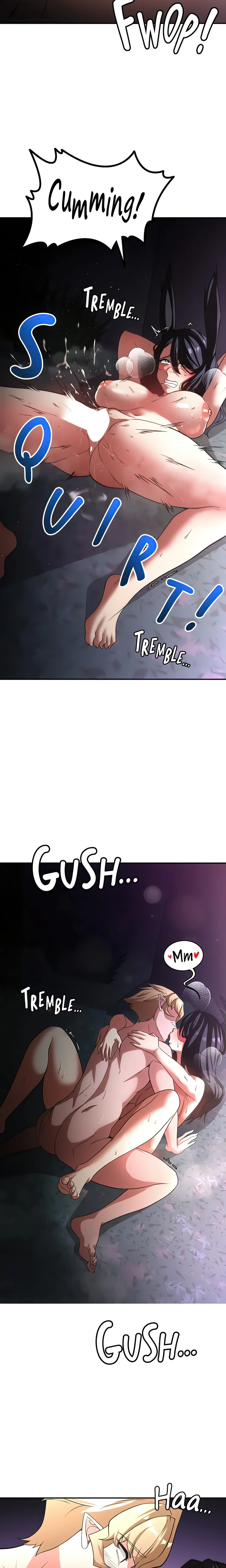 Chapter 100, page 15