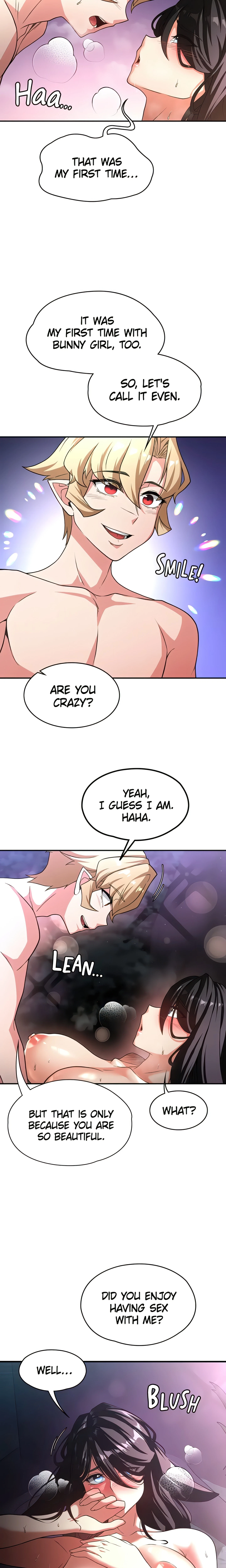 Chapter 100, page 16