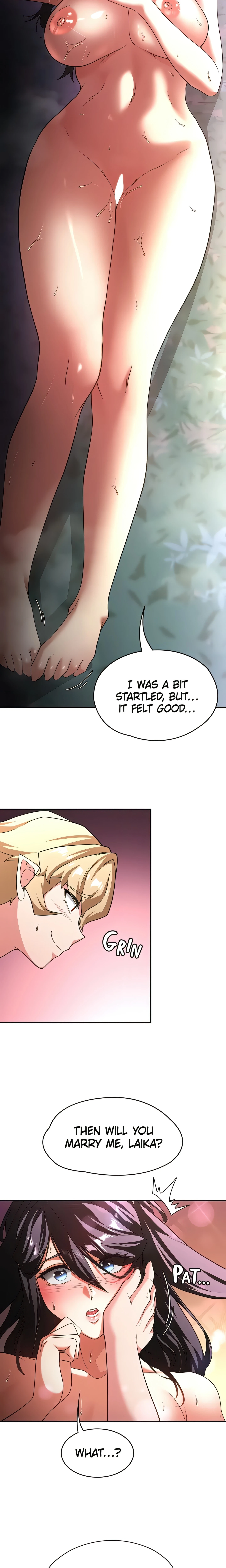 Chapter 100, page 17