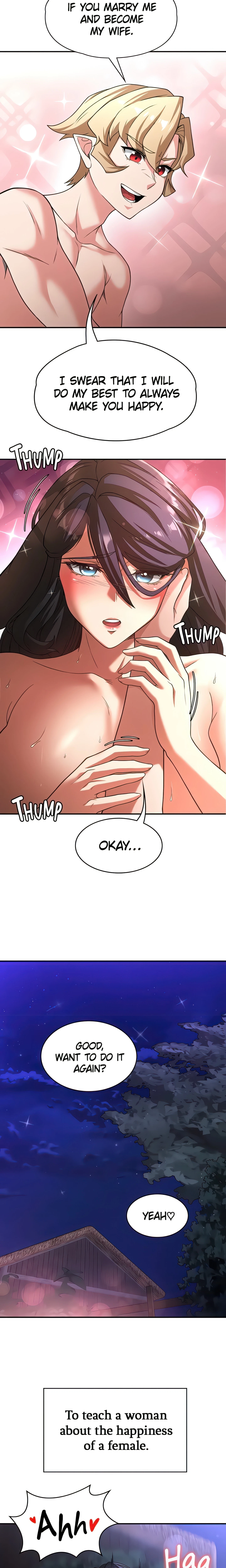 Chapter 100, page 18