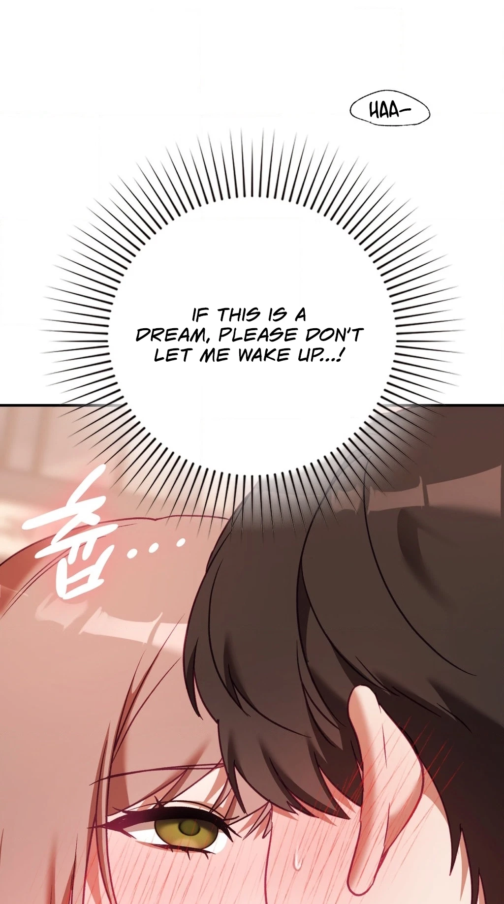 Chapter 17, page 14
