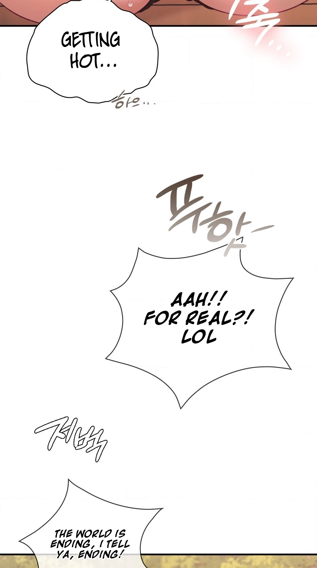 Chapter 17, page 18